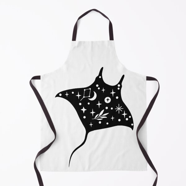 Item preview, Manta Ray designed and sold by virillanissa.