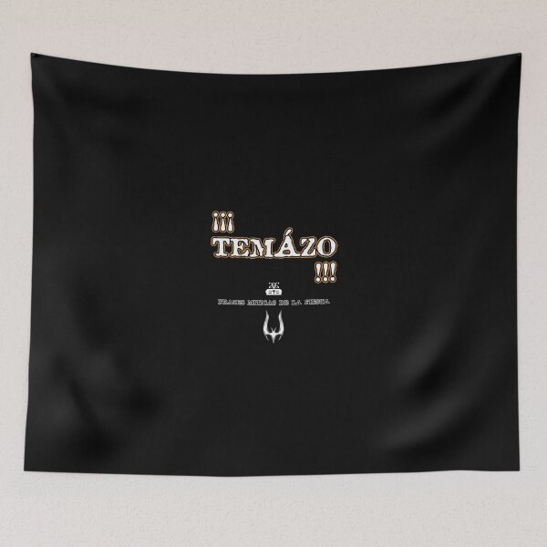 Item preview, 016) SOLOFrases-art-eddyscap designed and sold by ARTEDDYSCAP.