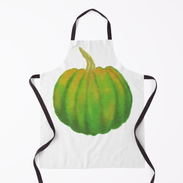 Item preview, Pumpkin 6 designed and sold by emikat-art.