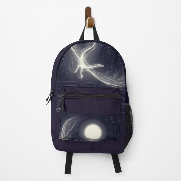 Item preview, The Moon's daughter designed and sold by ParacosmaInk.