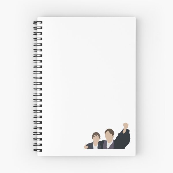 Item preview, Your Honor designed and sold by DaebakDramas.