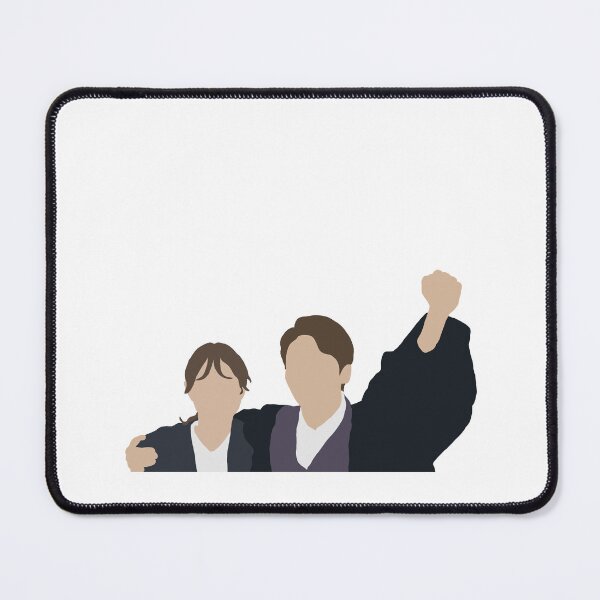 Item preview, Your Honor designed and sold by DaebakDramas.