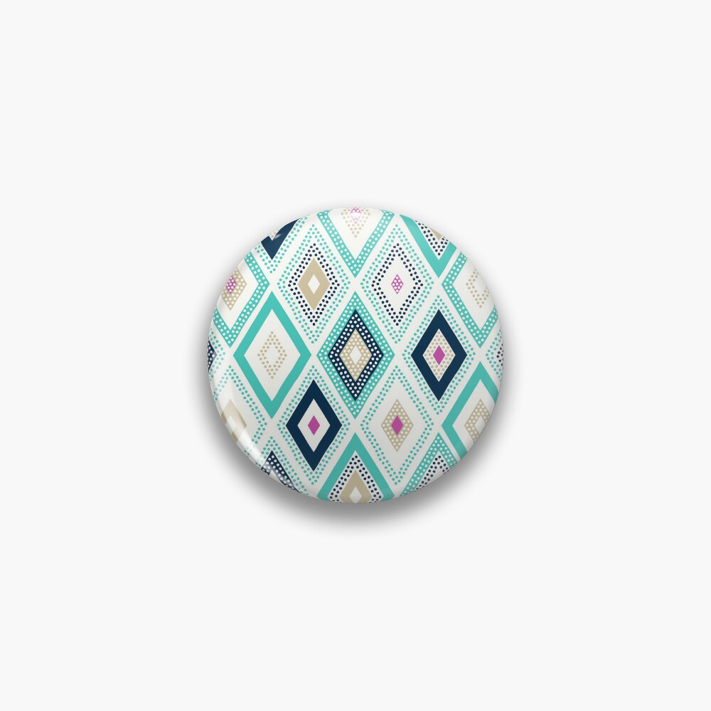 Item preview, Pin designed and sold by SHGraphix.