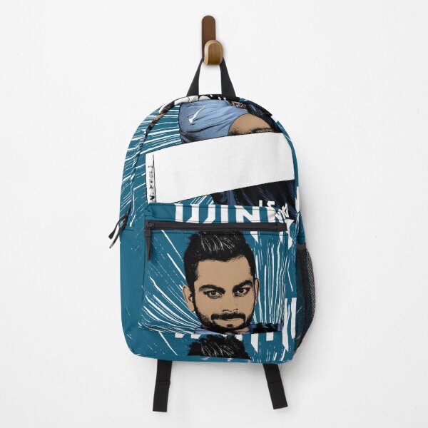 Item preview, Virat Kohli : Winning is a Habit designed and sold by ramanandr.