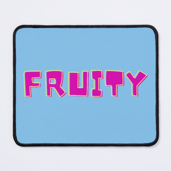 Item preview, Fruity LGBTQ+ Pride Meme designed and sold by aroth12.