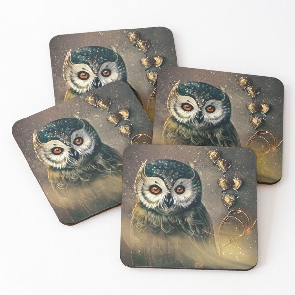 Item preview, Wise One designed and sold by RitaMaye.