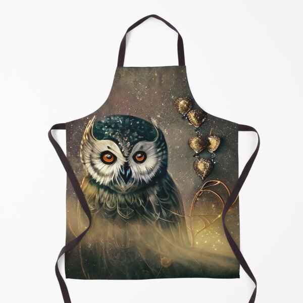 Item preview, Wise One designed and sold by RitaMaye.