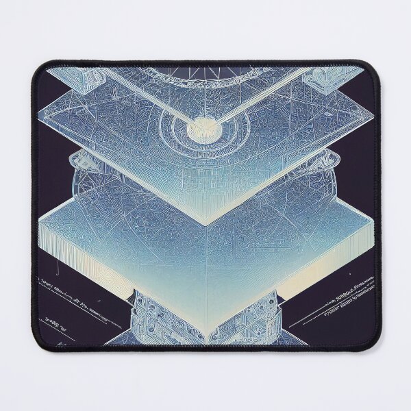 Item preview, Alien Blueprint 9 designed and sold by Laguardia3D.