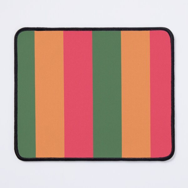 Item preview, Hero Stripes designed and sold by fashionsforfans.