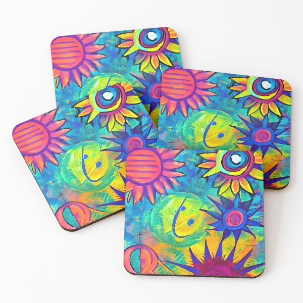 Item preview, Radiate Positivity 1 designed and sold by BeneficialStuff.