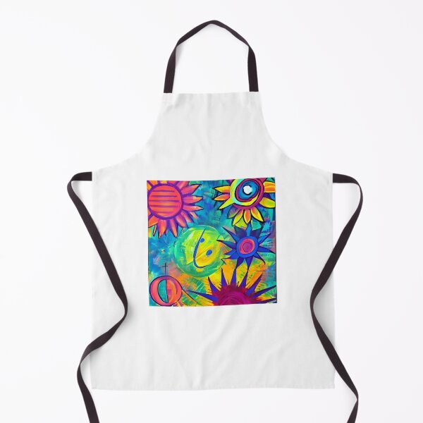 Item preview, Radiate Positivity 1 designed and sold by BeneficialStuff.