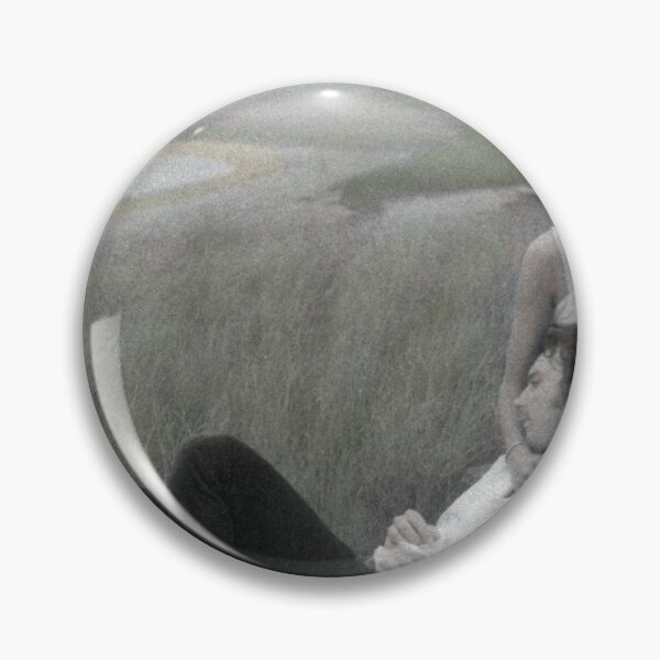 Item preview, An Intimate Moment designed and sold by Wayne King.