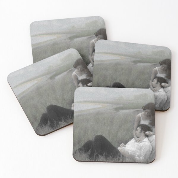 Item preview, An Intimate Moment designed and sold by Wayne King.