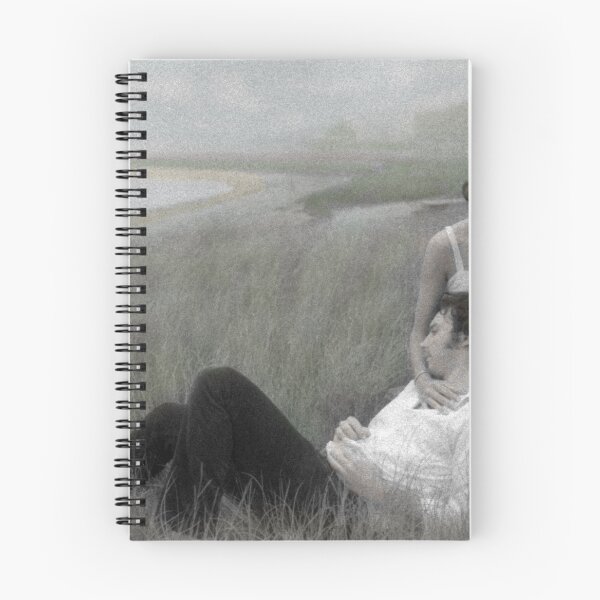 Item preview, An Intimate Moment designed and sold by Wayne King.