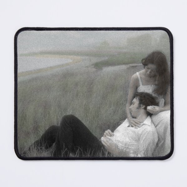 Item preview, An Intimate Moment designed and sold by Wayne King.