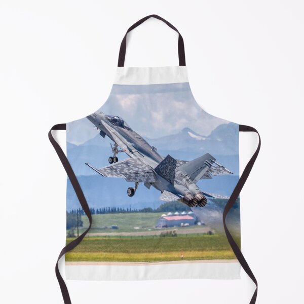 Item preview, CF18 Blast Off designed and sold by James (820Photography) Anderson.