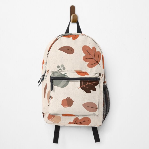 Item preview, A cute warm autumn design designed and sold by OpenCloset.