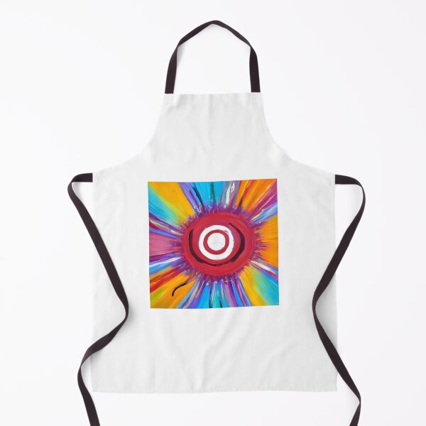 Item preview, Radiate Positivity 2 designed and sold by BeneficialStuff.