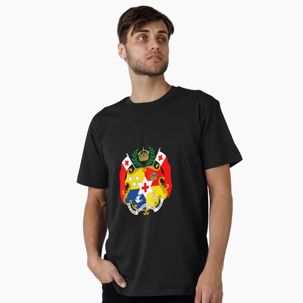 Item preview, Premium T-Shirt designed and sold by mo91.
