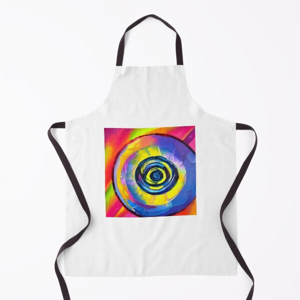 Item preview, Radiate Positivity 3 designed and sold by BeneficialStuff.