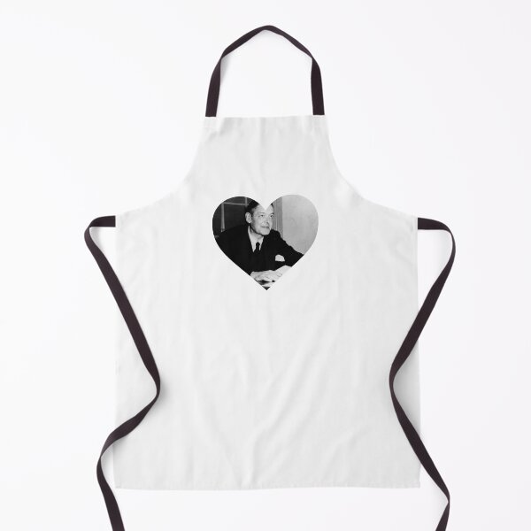 Item preview, T. S. Eliot | I love T. S. Eliot designed and sold by stickerskool.