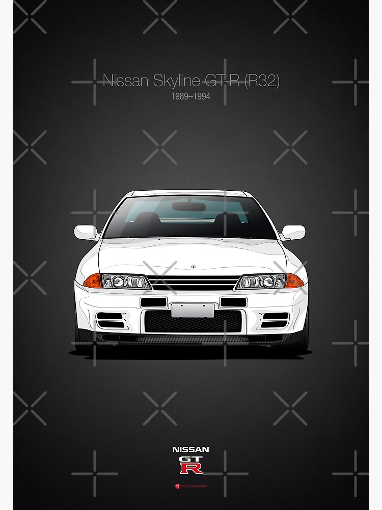 日産R32カストロールGTRポスター 日産R32カストロールGTRポスター Amazon.co.jp: 絵画風 壁紙