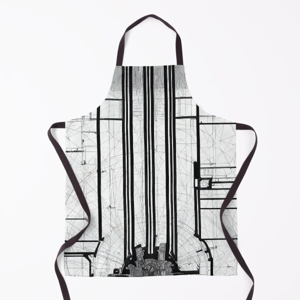 Item preview, Alien Blueprint 10 designed and sold by Laguardia3D.