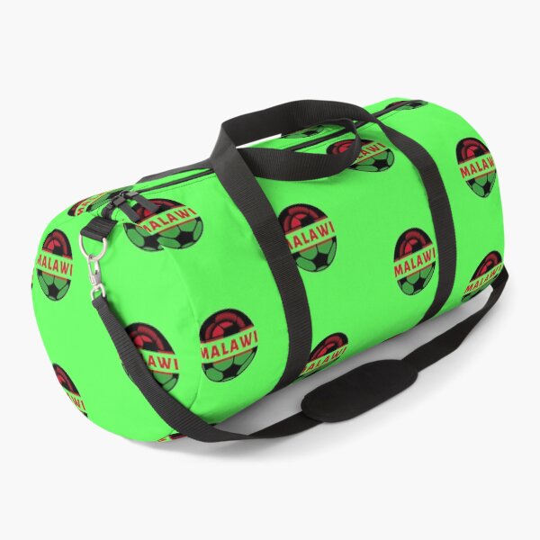Item preview, Malawi Football  designed and sold by Footballunite.