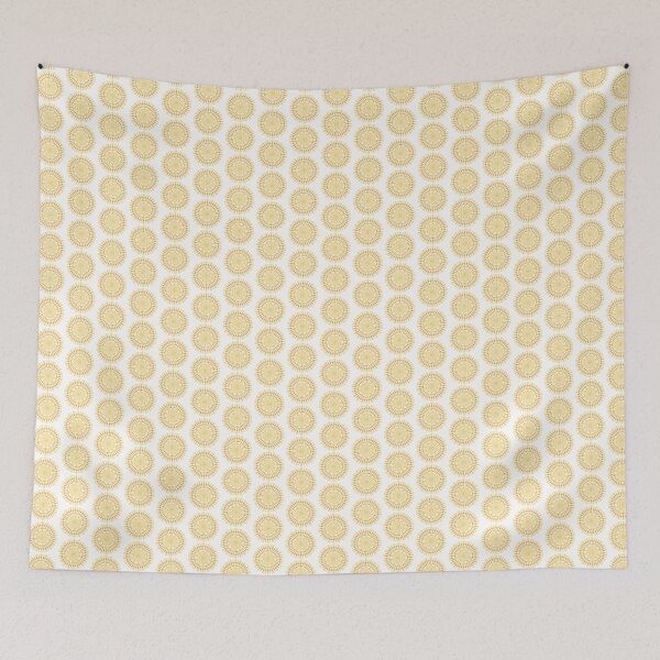 Item preview, Simple Sun designed and sold by denisebrown.