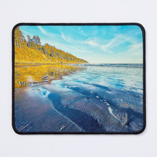 Item preview, Pacific Northwest designed and sold by jvnimages.