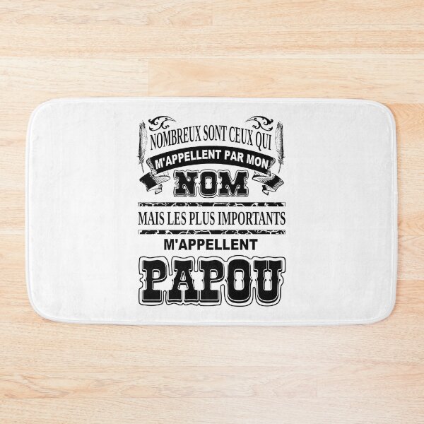 Item preview, Best Papuan Grandpa Humor Gift Grandpa Grandpa designed and sold by la-petite-folie.