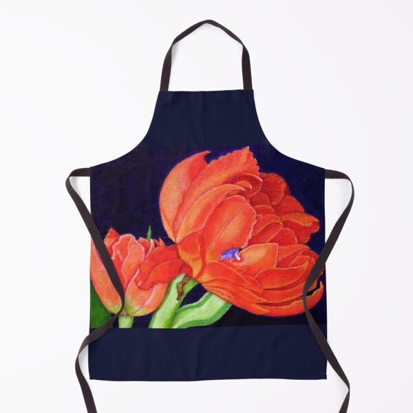 Item preview, I am here! closer designed and sold by Madalena Lobao-Tello.