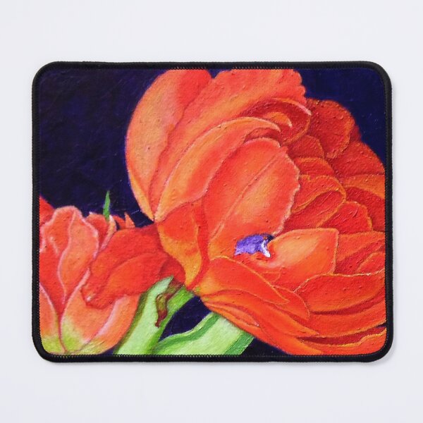 Item preview,  I am here! closer  designed and sold by Madalena Lobao-Tello.