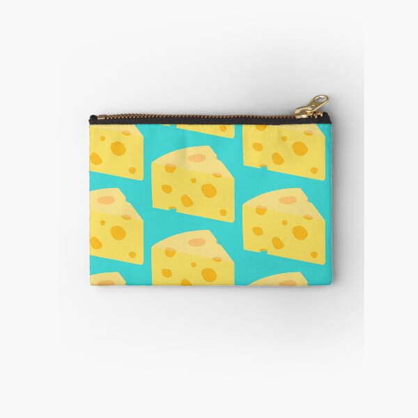 Item preview, Cheese Wedge designed and sold by tomtom1197.
