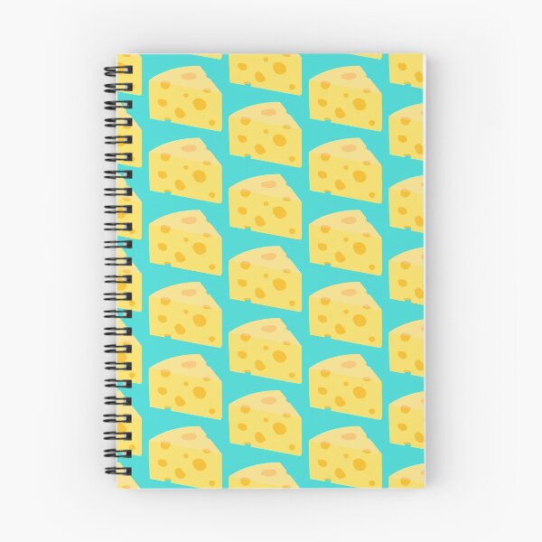 Item preview, Cheese Wedge designed and sold by tomtom1197.