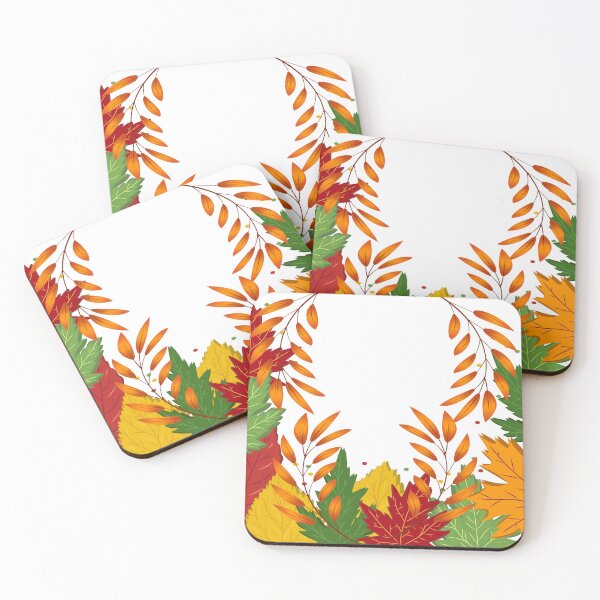 Item preview, Naturalezas primero verde designed and sold by kimberpix.