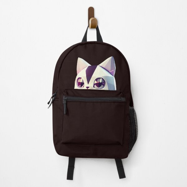 Item preview, gatto spaziale designed and sold by Infinito2008.