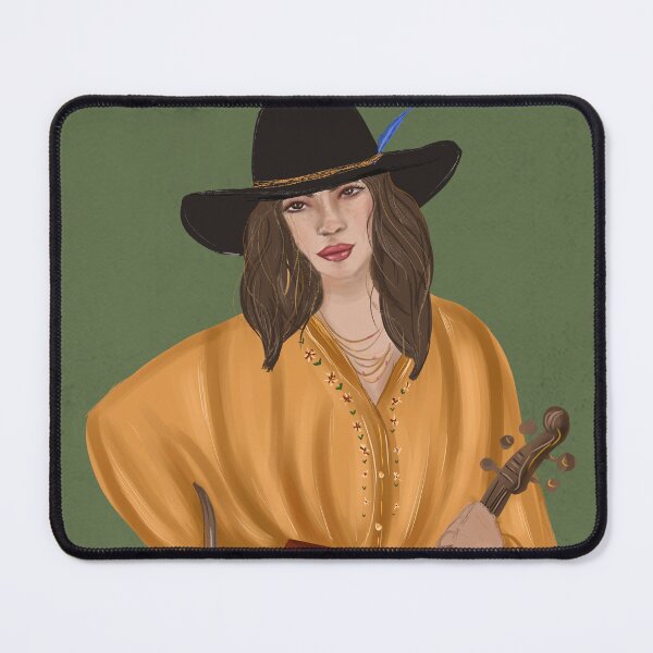 Item preview, SAGITTARIUS loves freedom, travel and adventure! designed and sold by MAOoracle.