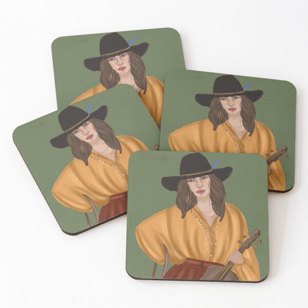 Item preview, SAGITTARIUS loves freedom, travel and adventure! designed and sold by MAOoracle.