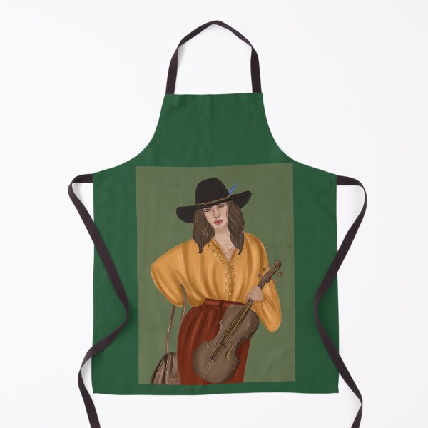 Item preview, SAGITTARIUS loves freedom, travel and adventure! designed and sold by MAOoracle.