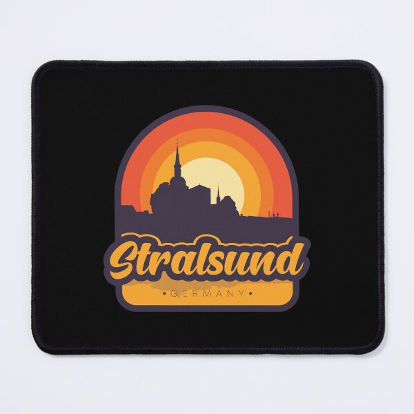 Item preview, Stralsund – Germany designed and sold by Moritz Schwäble.