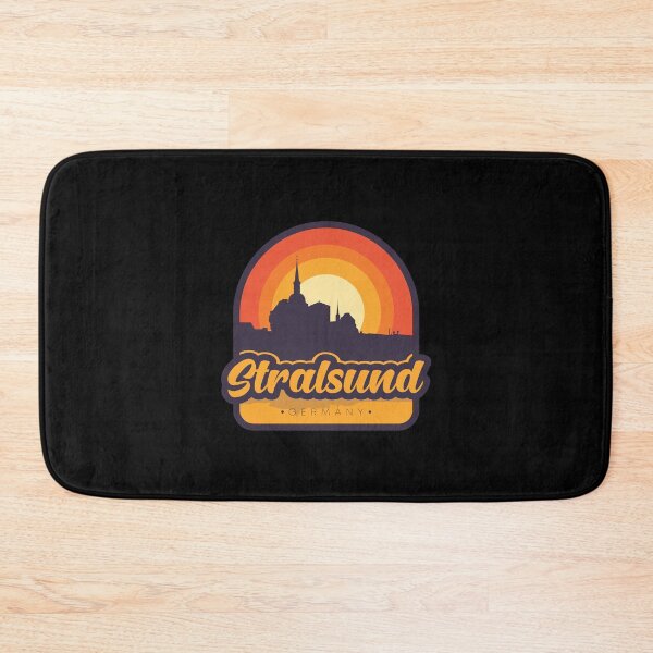 Item preview, Stralsund – Germany designed and sold by Moritz Schwäble.