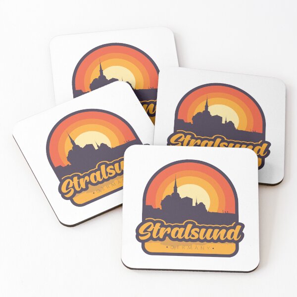 Item preview, Stralsund – Germany designed and sold by Moritz Schwäble.