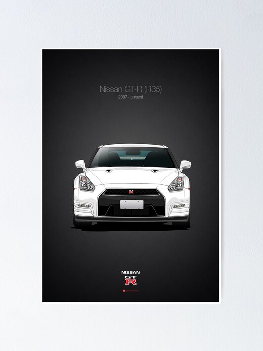 fposter,x_small,wall_texture,