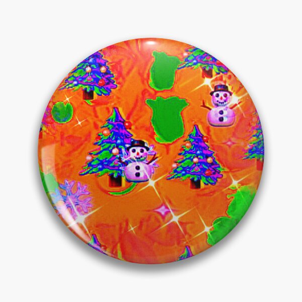 Item preview, Christmas ? cheer designed and sold by Tonyasartprints.