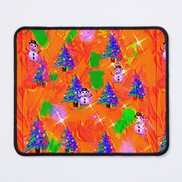 Item preview, Christmas ? cheer designed and sold by Tonyasartprints.