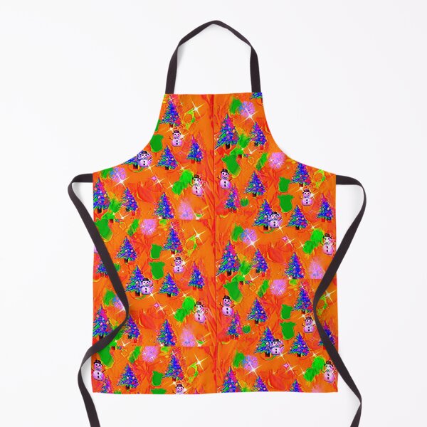 Item preview, Christmas ? cheer designed and sold by Tonyasartprints.