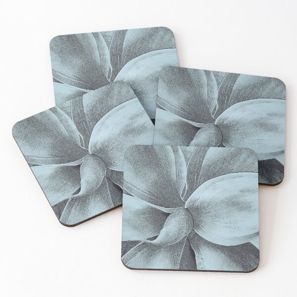 Item preview, Agave bw designed and sold by jvnimages.