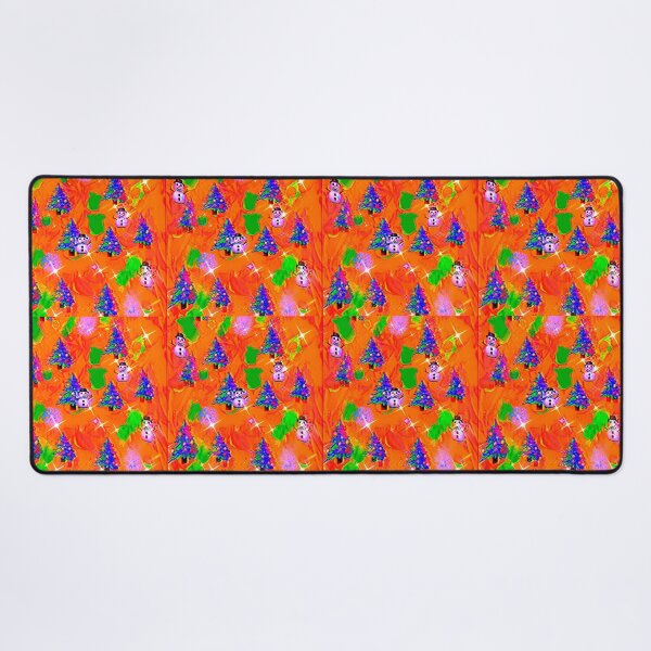 Item preview, Christmas ? cheer designed and sold by Tonyasartprints.