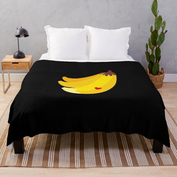 Item preview, Sweet Bananas designed and sold by kobaco.
